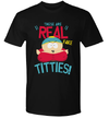 Real Fake Cartman Tee.png