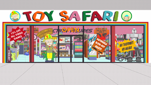 Shops-n-businesses-mall-shops-toy-safari.png