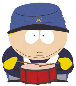 Union Soldier Cartman.png