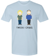 Adult Tweek x Craig Tee.png