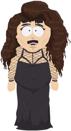 Lorde