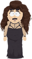 Lorde.png