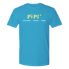 PiPi+ T-Shirt.png