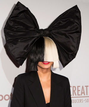 Sia (Musician).png