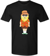 Adult Kenny Tee.png