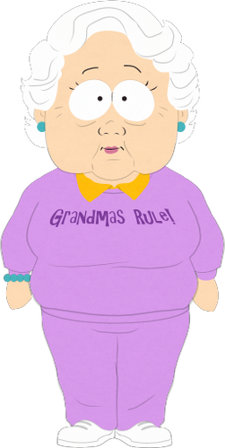 Grandma Stotch.png