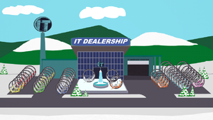 It-dealership.png