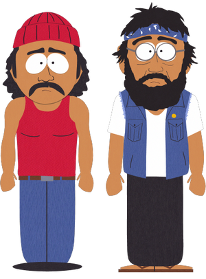 Celebrities-comedians-cheech-and-chong.png