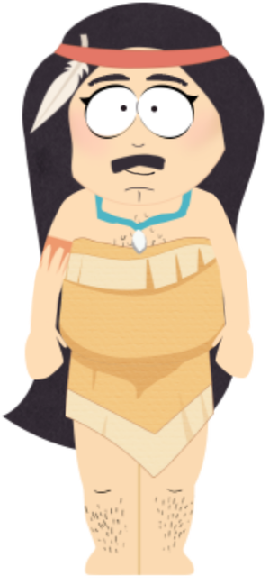 Pocahontas Randy.png