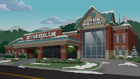 South Park Medical Clinic