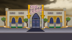 Club-persh.png