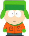 Kyle-broflovski.png