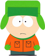 Kyle-broflovski.png