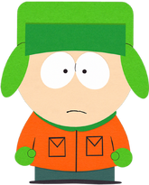 Kyle-broflovski.png