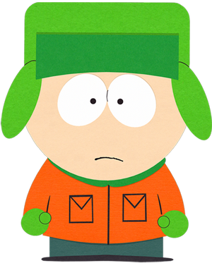 Kyle-broflovski.png