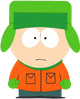 Kyle-broflovski.png