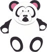 Peter Panda