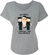 Randy Women's America Tee.png