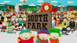 South Park 14.png