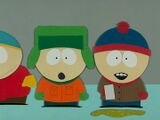 1x01-Cartman-Gets-an-Anal-Probe-south-park-18556929-720-540.jpg