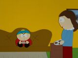 1x01-Cartman-Gets-an-Anal-Probe-south-park-18557191-720-540.jpg