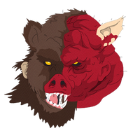 ManBearPig head.png