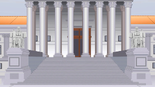 Supreme Court of the United States