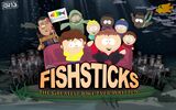 "Fishsticks"