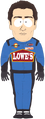 Jimmie Johnson