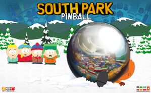 South Park Pinball Key Art.jpg