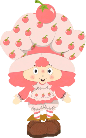 Strawberry Shortcake.png