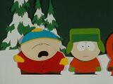 1x01-Cartman-Gets-an-Anal-Probe-south-park-18556652-720-540.jpg