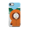 Kenny Phone Case.png