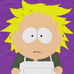 Icon profilepic tweek.png