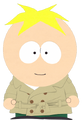 Jacket butters.png