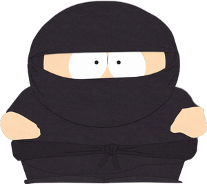 Ninja-cartman.png