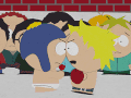 TweekvsCraig11.gif