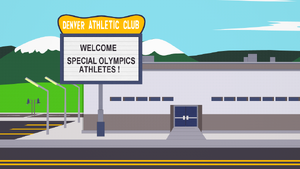 Gyms-denver-athletic-club.png