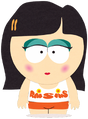 Raisins-girls (2).png