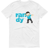 Randy Name Tee.png