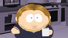 South-park-s17e03-world-war-zimmerman 16x9.jpg