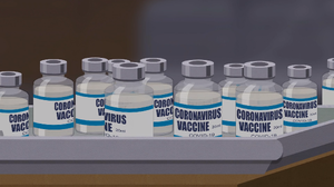 COVID-19 Vaccine.png