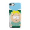 Butters Phone Case.png