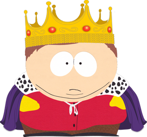 King Cartman.png