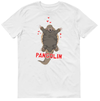 Pangolin Tee.png