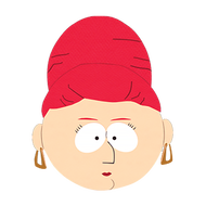 Sheila Broflovski head.png