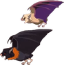 Bats (Stick of Truth)