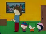 1x01-Cartman-Gets-an-Anal-Probe-south-park-18557190-720-540.jpg