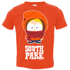 Baby Kenny Toddler Tee.png