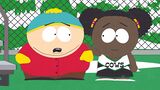 "Cartman Finds Love"